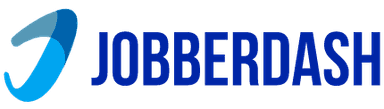 JOBBERDASH